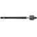 Bola axial, barra de acoplamiento 240869 ABS