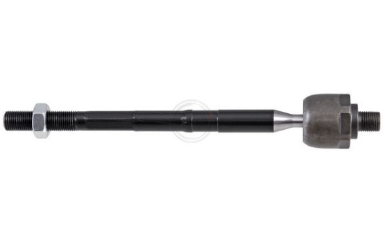 Bola axial, barra de acoplamiento 240869 ABS