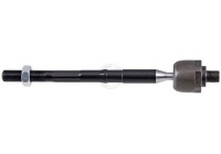 Bola axial, barra de acoplamiento 240871 ABS
