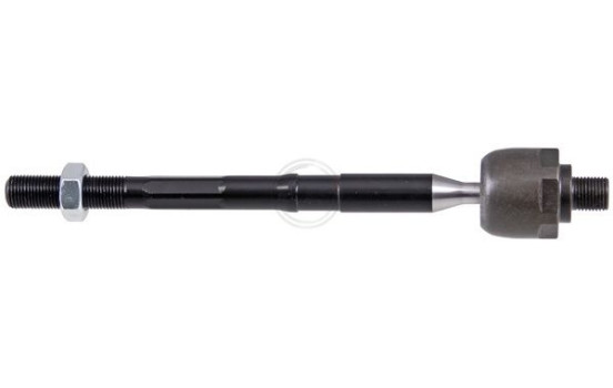 Bola axial, barra de acoplamiento 240871 ABS