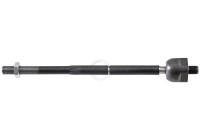 Bola axial, barra de acoplamiento 240875 ABS