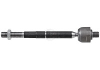 Bola axial, barra de acoplamiento 240877 ABS