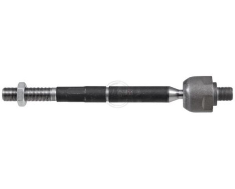 Bola axial, barra de acoplamiento 240877 ABS