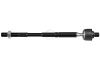 Bola axial, barra de acoplamiento 240889 ABS