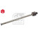 Bola axial, barra de acoplamiento 34183 Febi ProKit, Miniatura 2