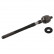 Bola axial, barra de acoplamiento 34247 Febi ProKit