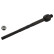 Bola axial, barra de acoplamiento 34298 Febi ProKit
