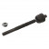 Bola axial, barra de acoplamiento 34299 Febi ProKit