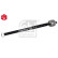 Bola axial, barra de acoplamiento 34383 Febi ProKit, Miniatura 2