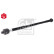 Bola axial, barra de acoplamiento 34616 Febi ProKit, Miniatura 3