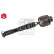 Bola axial, barra de acoplamiento 34618 Febi ProKit, Miniatura 2