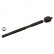 Bola axial, barra de acoplamiento 34713 Febi ProKit