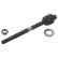Bola axial, barra de acoplamiento 34770 Febi ProKit