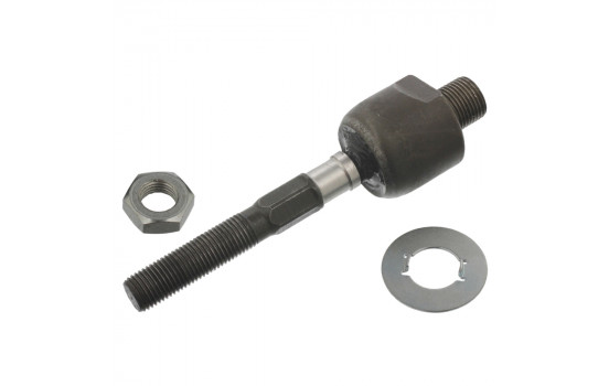 Bola axial, barra de acoplamiento 34771 Febi ProKit