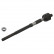 Bola axial, barra de acoplamiento 34772 Febi ProKit
