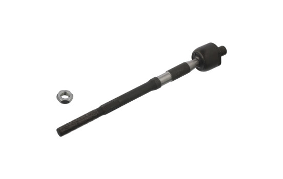 Bola axial, barra de acoplamiento 34772 Febi ProKit