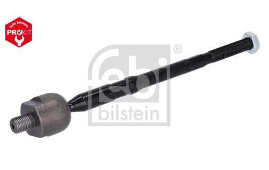 Bola axial, barra de acoplamiento 34772 Febi ProKit, Imagen 3
