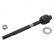 Bola axial, barra de acoplamiento 34773 Febi ProKit