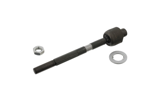 Bola axial, barra de acoplamiento 34773 Febi ProKit