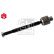 Bola axial, barra de acoplamiento 34773 Febi ProKit, Miniatura 2