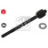 Bola axial, barra de acoplamiento 34774 Febi ProKit, Miniatura 2