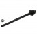 Bola axial, barra de acoplamiento 34811 Febi ProKit