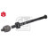 Bola axial, barra de acoplamiento 34811 Febi ProKit, Miniatura 2