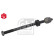 Bola axial, barra de acoplamiento 34811 Febi ProKit, Miniatura 3