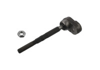 Bola axial, barra de acoplamiento 36149 Febi ProKit