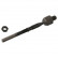 Bola axial, barra de acoplamiento 36501 Febi ProKit