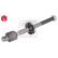 Bola axial, barra de acoplamiento 36501 Febi ProKit, Miniatura 3