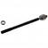 Bola axial, barra de acoplamiento 36825 Febi ProKit