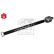 Bola axial, barra de acoplamiento 36825 Febi ProKit, Miniatura 2