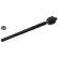 Bola axial, barra de acoplamiento 36841 Febi ProKit