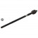 Bola axial, barra de acoplamiento 37065 Febi ProKit