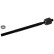 Bola axial, barra de acoplamiento 37203 Febi ProKit