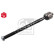 Bola axial, barra de acoplamiento 37203 Febi ProKit, Miniatura 2