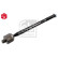 Bola axial, barra de acoplamiento 37203 Febi ProKit, Miniatura 3