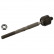 Bola axial, barra de acoplamiento 37281 Febi ProKit