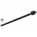 Bola axial, barra de acoplamiento 38785 Febi ProKit