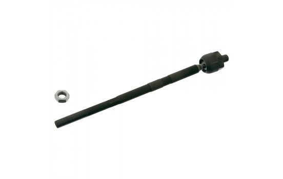 Bola axial, barra de acoplamiento 38785 Febi ProKit