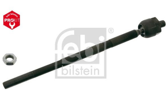 Bola axial, barra de acoplamiento 38785 Febi ProKit, Imagen 2