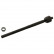 Bola axial, barra de acoplamiento 38814 Febi ProKit