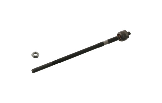 Bola axial, barra de acoplamiento 38853 Febi ProKit