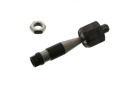 Bola axial, barra de acoplamiento 38854 Febi ProKit