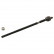 Bola axial, barra de acoplamiento 38856 Febi ProKit