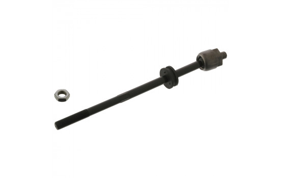 Bola axial, barra de acoplamiento 38859 Febi ProKit