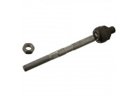 Bola axial, barra de acoplamiento 38885 FEBI