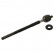 Bola axial, barra de acoplamiento 39325 Febi ProKit