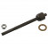 Bola axial, barra de acoplamiento 39690 Febi ProKit